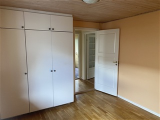 Photo 6. House, Rysagervej, Haslev 