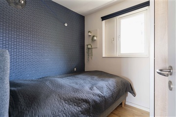 Photo 6. Apartment, Kingosgade, Frederiksberg C 