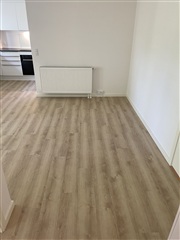 Photo 5. Apartment, Geneesgade, Horsens 