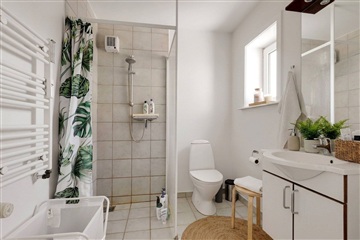Photo 9. Apartment, Østergade, Esbjerg 