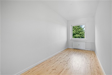 Billede 5. Lejlighed, Lindevangshusene, Taastrup 