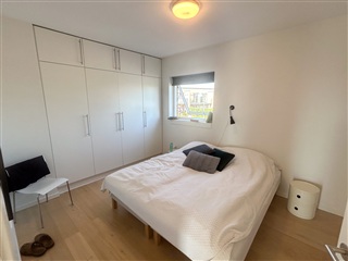Billede 21. Hus/villa, Broagervej, Gistrup 