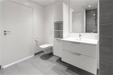 Billede 5. Hus/villa, Sommerfugleengen, Silkeborg 