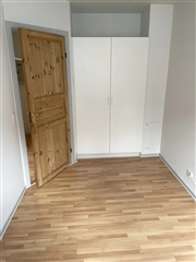 Billede 9. Lejlighed, Smedegade, Horsens 