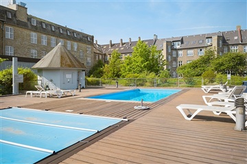 Photo 3. Apartment, Helsingborggade, København Ø 