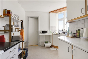 Photo 7. Apartment, Østergade, Esbjerg 