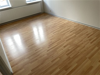 Billede 7. Lejlighed, Smedegade, Horsens 