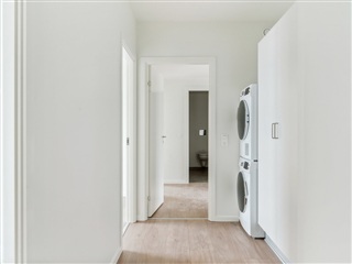 Photo 7. Apartment, Vejlesvinget, Vallensbæk Strand 