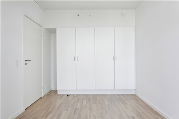 Billede 11. Lejlighed, Thit Jensens Gade, Aarhus C 