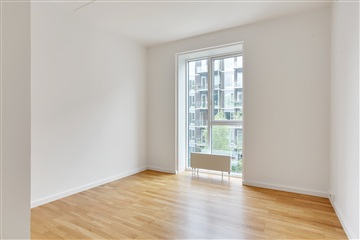 Billede 4. Lejlighed, Gyngemose Parkvej, Søborg 