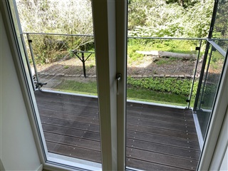 Billede 7. Lejlighed, Geneesgade, Horsens 