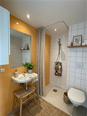 Billede 3. Lejlighed, Spiesgade, Nørresundby 