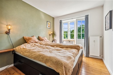 Photo 7. Apartment, Søndre Jernbanevej, Hillerød 