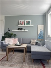 Photo 2. Apartment, Kulsviervej, Kongens Lyngby 
