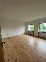 Billede 5. Lejlighed, Sydgaden, Herning 