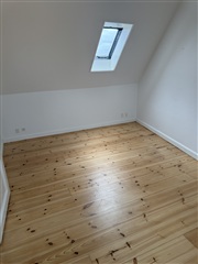 Photo 4. Apartment, Bragesvej, Helsingør 