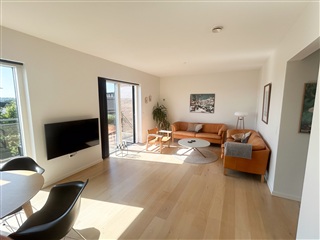 Billede 26. Hus/villa, Broagervej, Gistrup 