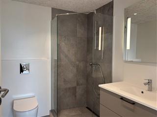Photo 6. Apartment, Fuglsang Allé, Herning 