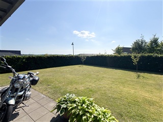 Billede 16. Hus/villa, Broagervej, Gistrup 