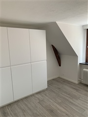 Photo 4. Apartment, Istedgade, Aalborg 