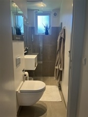 Photo 6. Apartment, Kulsviervej, Kongens Lyngby 