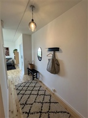 Photo 4. Apartment, Rødovre Port, Rødovre 
