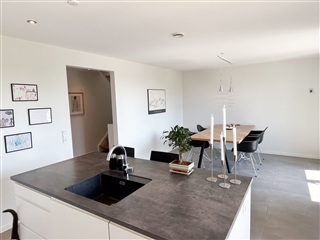 Billede 13. Hus/villa, Broagervej, Gistrup 