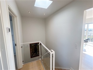 Billede 18. Hus/villa, Broagervej, Gistrup 