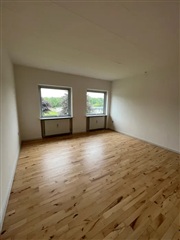 Billede 6. Lejlighed, Sydgaden, Herning 