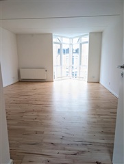 Billede 3. Lejlighed, Myrdalstræde, Aalborg Øst 