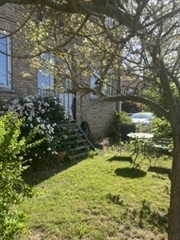 Photo 1. Apartment, Kulsviervej, Kongens Lyngby 