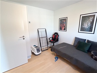 Billede 4. Hus/villa, Broagervej, Gistrup 