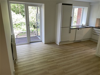 Photo 6. Apartment, Geneesgade, Horsens 