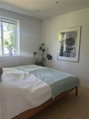 Photo 7. Apartment, Kulsviervej, Kongens Lyngby 