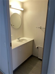 Billede 2. Lejlighed, Smedegade, Horsens 