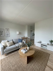 Billede 4. Lejlighed, Spiesgade, Nørresundby 