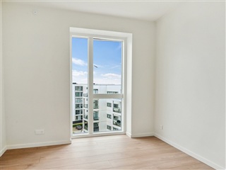 Photo 4. Apartment, Vejlesvinget, Vallensbæk Strand 