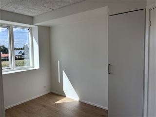 Photo 3. Apartment, Fuglsang Allé, Herning 