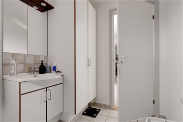 Photo 10. Apartment, Østergade, Esbjerg 