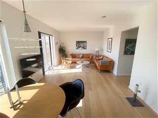 Billede 27. Hus/villa, Broagervej, Gistrup 