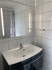 Photo 8. Apartment, Istedgade, Aalborg 