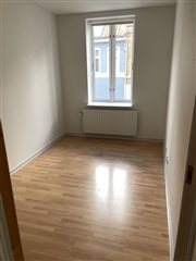 Billede 10. Lejlighed, Smedegade, Horsens 