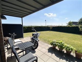 Billede 15. Hus/villa, Broagervej, Gistrup 