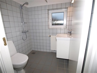 Photo 4. Room, Gefionsvej, Skive 