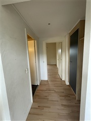 Photo 19. Apartment, Skovhøj, Hasselager 