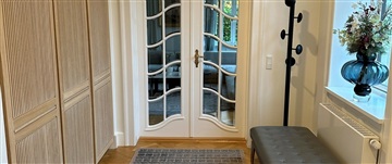 Photo 10. House, Ole Bruuns Vej, Charlottenlund 
