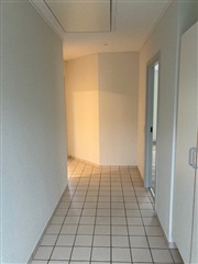 Photo 7. House, Bygmarken, Glamsbjerg 