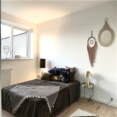 Photo 5. Apartment, Sønæshave, Viborg 