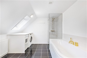 Photo 12. Apartment, Willemoesgade, København Ø 