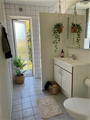 Photo 10. Apartment, Østerbrogade, Holstebro 